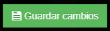 GuardarCambios.png