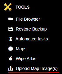 UploadMapImages.png