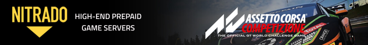 Acc Banner wiki.jpg