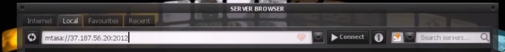 MTA2.png