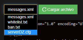 DayZFile.PNG