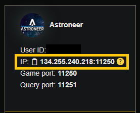 Astro Find serv 2.png