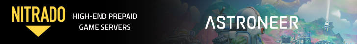 Astroneer wiki.jpg