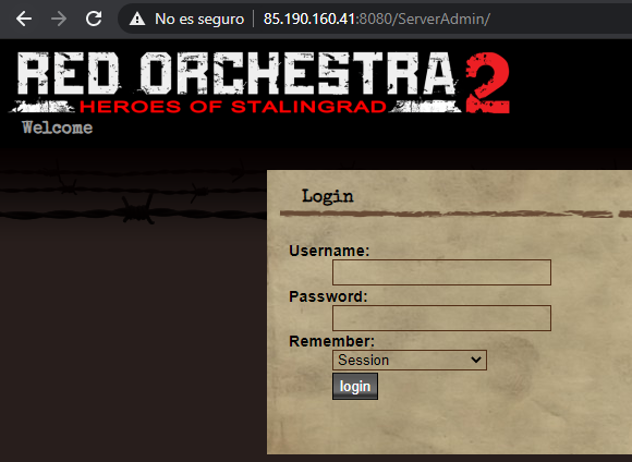RO2Web2.PNG