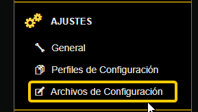 Archivos de configuracion.png