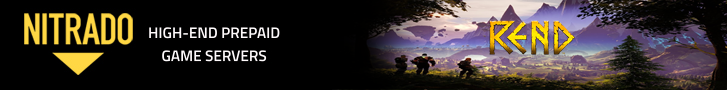 Rend banner.png