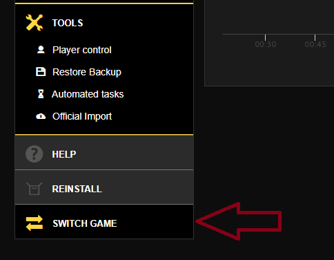 Switchgame.png