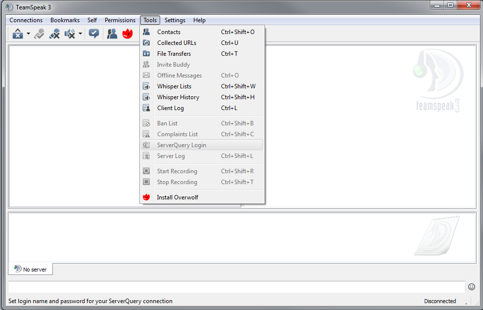 Ts3musicbot-query menu.png