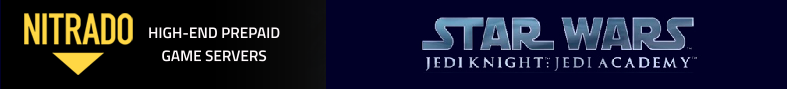 https://server.nitrado.net/spa/offers/jedi-knight-jedi-academy