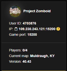 PZIPaddress.png