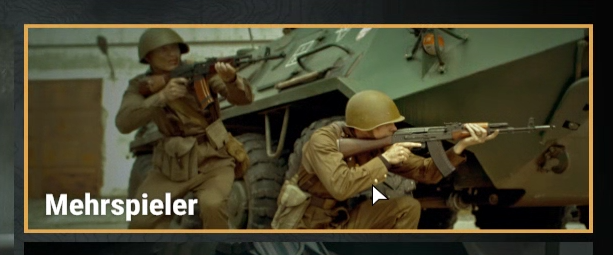 ArmaReMulti.png