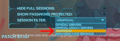 EpicServerBdetailed.png