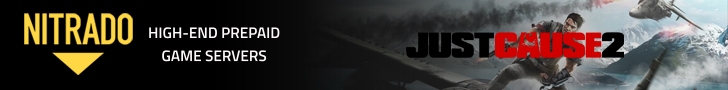 JC2 wiki.jpg