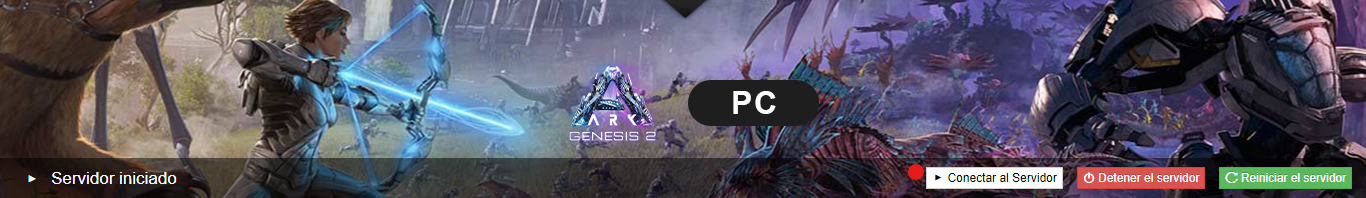 Connectaraservidor.png