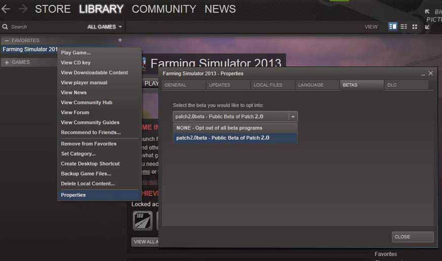 Lws-patch-steam.jpg