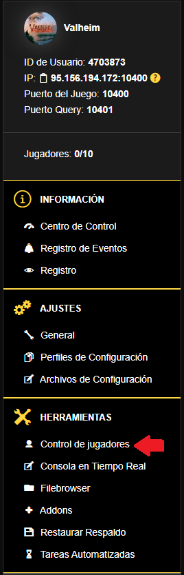 Player control route SPA.png