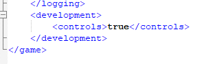 Gamexml.png