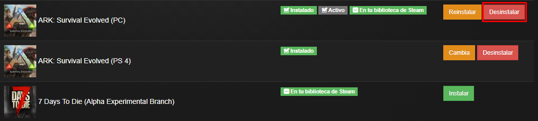 Desinstalar.png