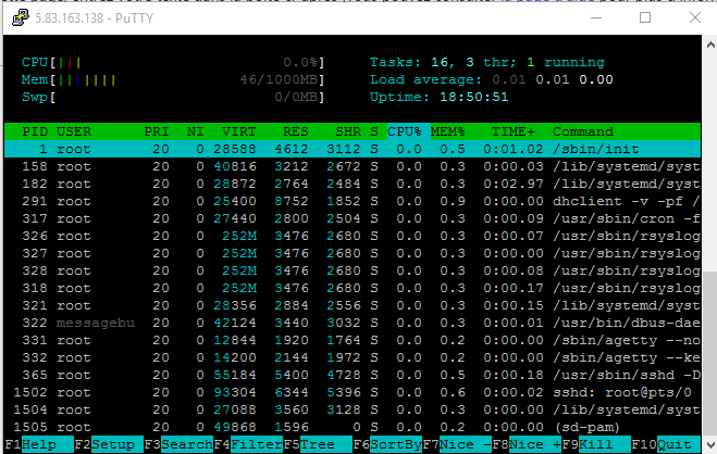 Htop overview.png