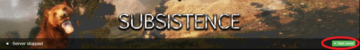 SubsistenceLB8.png