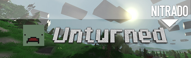 Unturned-wiki.jpg