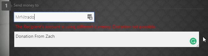 Donationsname.png
