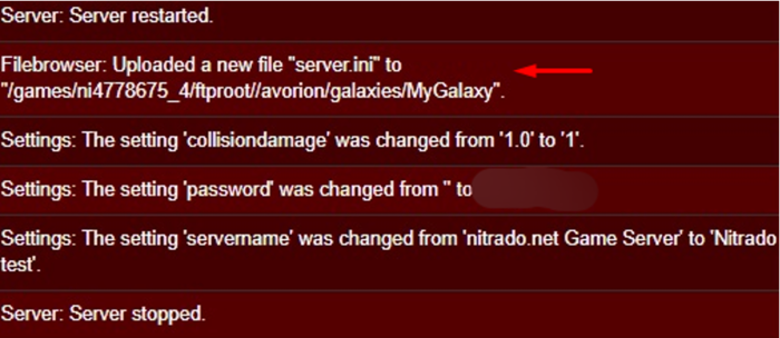 EventLogServerIniAvorion.png