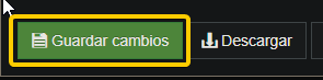 Guardarcambios.png