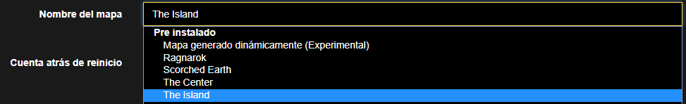Nombre del mapa proce.png