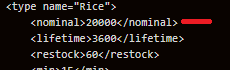 Ricenominal.png