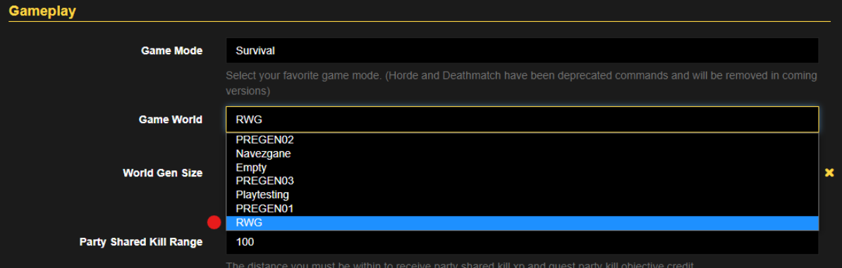 Rwg1.png