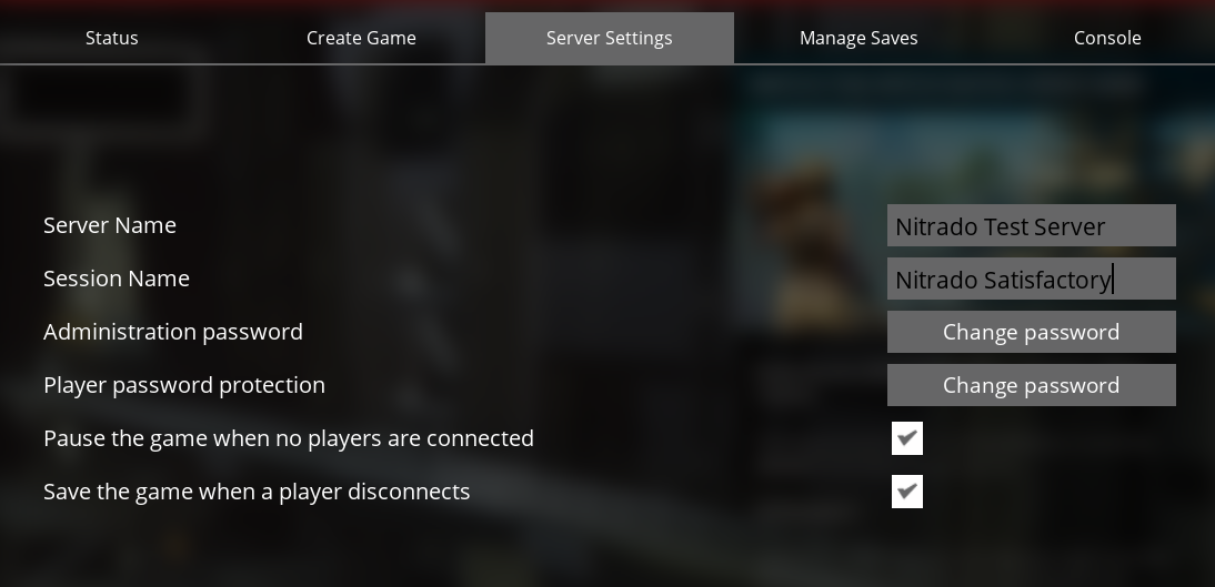 SatisfactoryAdminPass.PNG