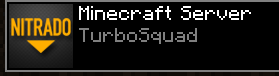 Server Icon Minecraft.png