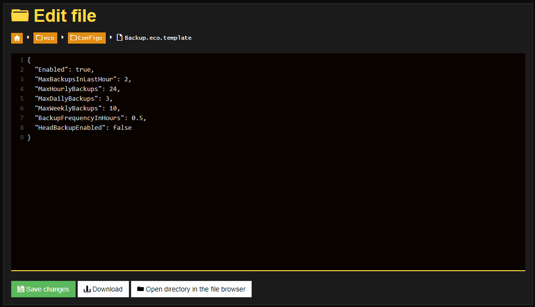 Configuración de copia de seguridad.png