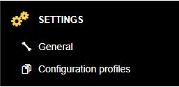General settings.jpg