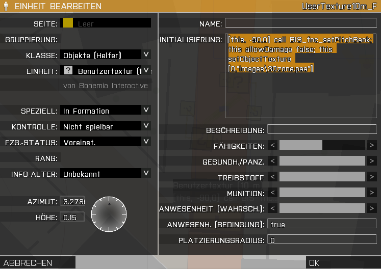 Boden Textur ändern.png