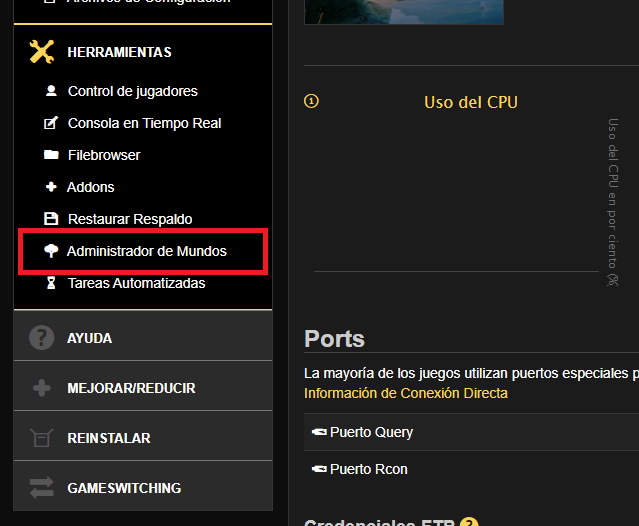 Sin1ES.png