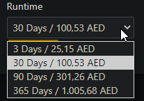 Time renewal.png