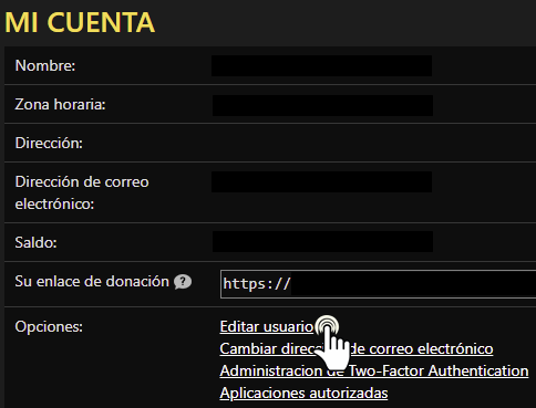 EditarUsuario.png