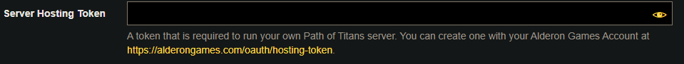 PoTToken.png