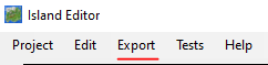 Atlas export.PNG