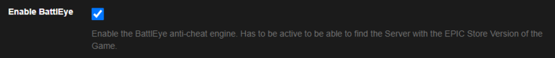 BE.png
