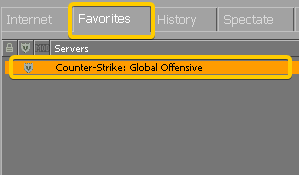 CSGO Favorites community.png