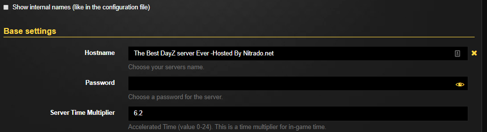 Dayzhostnamech.png