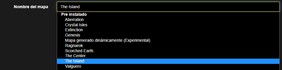 Crystalarkisles.png