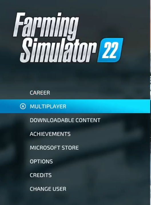 FS22Multi.png