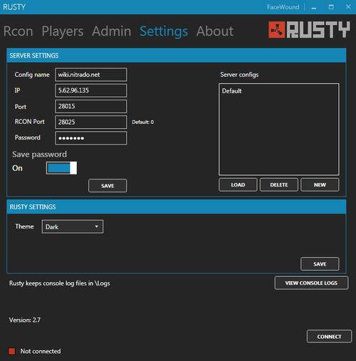 RCONRUST-tooldata2 ENG.png