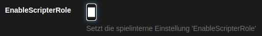Se-xbox scripter.png
