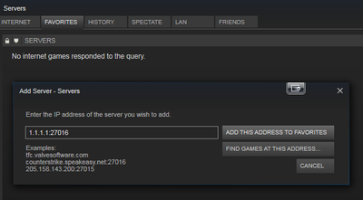 ARK steam favoritos add.png