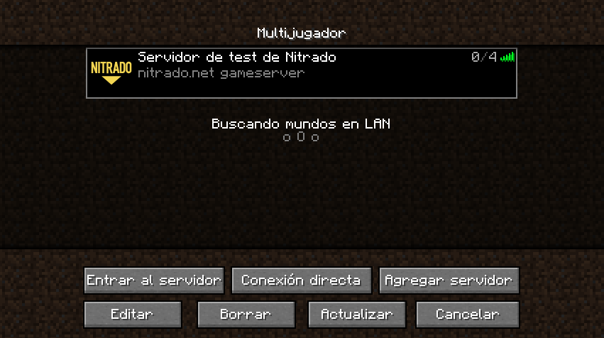 EntrarServidor.PNG